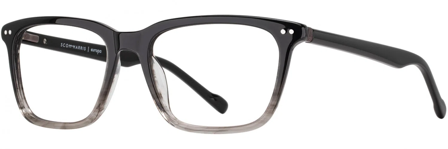Scott Harris SH864 Eyeglasses - view 12